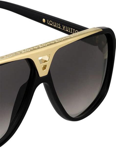 lv shades for mens|louis vuitton eyeglasses for men.